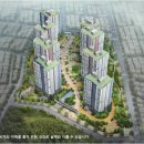 광교산더샵퍼스트파크 이미지