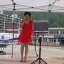 창촌 초등학교 이미지