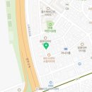 신반포로41길 11-5 이미지