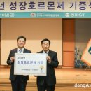 서울시 동대문구 동아ST 동아일보