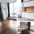 티스테이 이미지