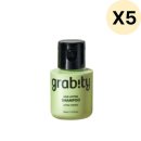 그래비티 이미지