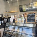 COFFEE SHOPPER 이미지