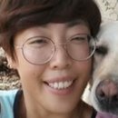 죽산농장 이미지