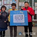 김태백축산물판매점 이미지