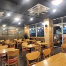 맘스터치 호산점 이미지