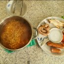 해뜨는언덕펜션 이미지