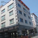 양덕동381 이미지