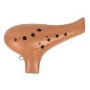 [중급] 오카리나 이미지