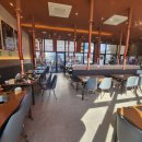 우와한돈정육식당 이미지