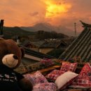 트립인(Trip inn) 이미지