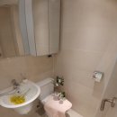 금토부동산공인중개사사무소 이미지