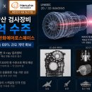 쎄크 이투데이