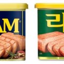 (주)칠성에프앤비 네이버블로그