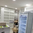 강남역 2번출구 약국 이미지