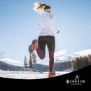 추신경외과의원 이미지