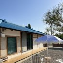 달스테이 민박 이미지