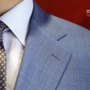 스카이블루 이미지