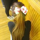 신남체육관 이미지