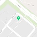 홍성변기막힘홍성싱크대막힘홍성하수구막힘정성하수구 이미지