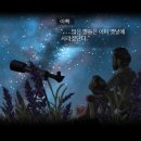 pc 팩토리 이미지