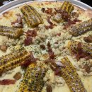 뽁식당 범계점 이미지