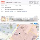 영진아파트 앞 1 이미지