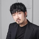 버니PC방 이미지