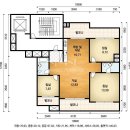 오페라공인중개사사무소 이미지