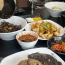 증평손짜장 네이버블로그