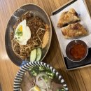 223 | 인천서창동맛집, 베트남 음식점 또간집 벤탄빌라 인천서창점