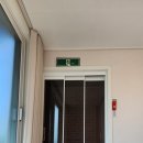 339빌리지태안안면도독채펜션 이미지