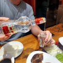 바이쟈 중국마트 | 🇨🇳다롄(대련) 중국 3대 명주 검남춘 수정검 52도 구매 후기. 대련여행 필수 쇼핑템✨