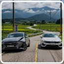 충남카써비스 이미지