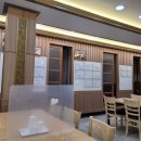 독천낙지음식명소거리 이미지