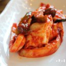 정통쌈밥 Daum카페