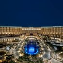 파라다이스통상 이미지