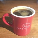 그냥커피주세요 이미지