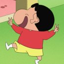 부평공원점 이미지