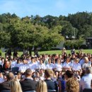 파인골프스쿨 이미지