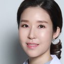 에버피부과의원 이미지