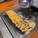 미원 등 건물 (미원빌딩) 이미지