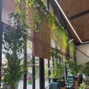 원적로481번길 이미지