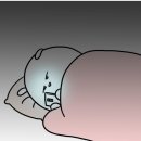 청춘약국 이미지