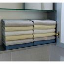 계룡산의아침민박 이미지