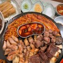 미진주방 이미지