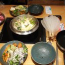 바르미샤브샤브 이미지