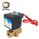 에이원텍 이미지