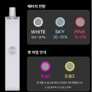 제이썬 이미지