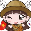 수호목장 이미지